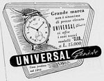 Universal 1949 41.jpg